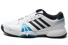 2014adidas¿F32357