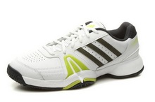 2014adidas¿F32358
