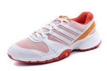 2014adidas¿F32360