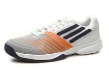 2014adidas¿F32371
