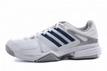 2014adidas¿F32375