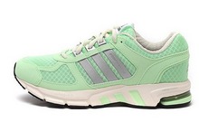 2014adidas¿F32383