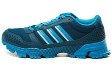2014adidas¿F32387