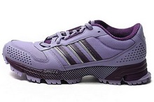 2014adidas¿F32388