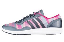 2014adidas¿F32426