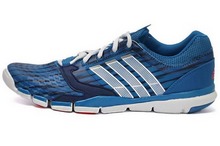 2014adidas¿F32430
