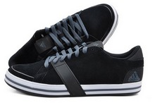 2014adidas¿F32435