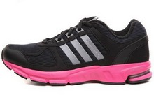 2014adidas¿F32444