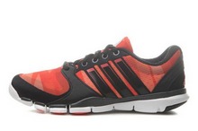 2014adidas¿F32467