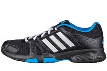 2014��adidas�¿�F32485