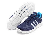 2014adidas¿F32492