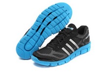 2014adidas¿F32493