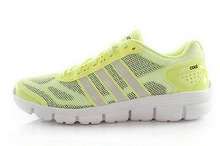 2014adidas¿F32494