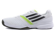 2014adidas¿F32496