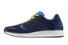 2014adidas¿F32498