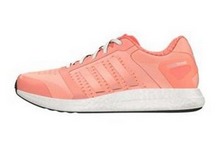 2014adidas¿F32499