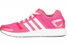 2014adidas¿F32500