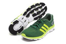 2014adidas¿F32504