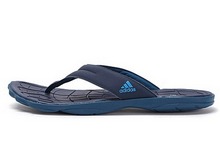 2014adidas¿F32510