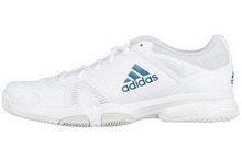 2014adidas¿F32515
