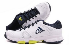 2014adidas¿F32516