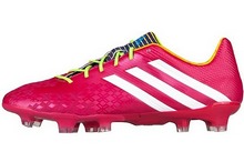 2014adidas¿F32553