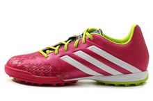 2014adidas¿F32575
