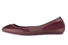 2014adidas¿F32645