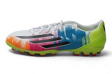 2014adidas¿F32686