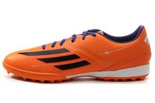 2014adidas¿F32715