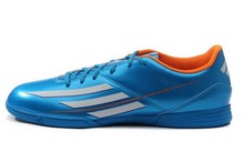 2014adidas¿F32739