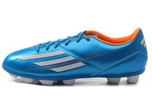 2014adidas¿F32754
