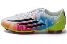 2014adidas¿F32757