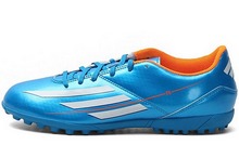 2014adidas¿F32763
