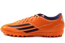 2014adidas¿F32765