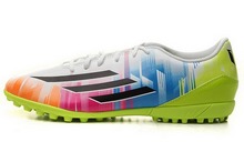 2014adidas¿F32769