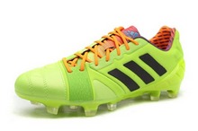 2014adidas¿F32770