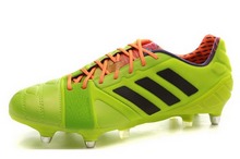 2014adidas¿F32783