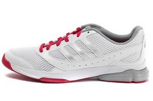 2014adidas¿F32792
