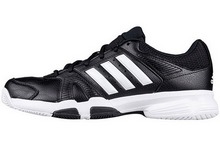 2014adidas¿F32828