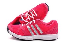 2014adidas¿F32831