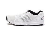 2014adidas¿F32832