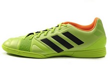 2014adidas¿F32851