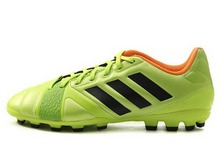 2014adidas¿F32859