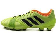 2014adidas¿F32865
