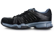 2014adidas¿F32881
