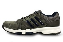 2014adidas¿F32882