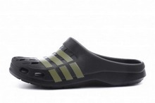 2014adidas¿F32889