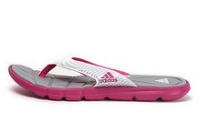 2014adidas¿F32910