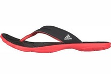 2014adidas¿F32911